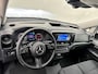 Mercedes-Benz Vito 116 CDI L2 Pro Trekhaak 2500kg Parkeerpakket Betimmering Navigatie Carplay