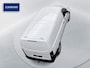 Mercedes-Benz Vito 116 CDI L2 Pro Trekhaak 2500kg Parkeerpakket Betimmering Navigatie Carplay