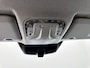 Mercedes-Benz Vito 116 CDI L2 Pro Trekhaak 2500kg Parkeerpakket Betimmering Navigatie Carplay
