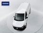 Mercedes-Benz Vito 116 CDI L2 Pro Trekhaak 2500kg Parkeerpakket Betimmering Navigatie Carplay