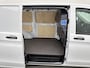 Mercedes-Benz Vito 116 CDI L2 Pro Trekhaak 2500kg Parkeerpakket Betimmering Navigatie Carplay