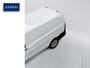Mercedes-Benz Vito 116 CDI L2 Pro Trekhaak 2500kg Parkeerpakket Betimmering Navigatie Carplay