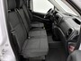 Mercedes-Benz Vito 116 CDI L2 Pro Trekhaak 2500kg Parkeerpakket Betimmering Navigatie Carplay