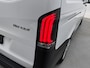 Mercedes-Benz Vito 116 CDI L2 Pro Trekhaak 2500kg Parkeerpakket Betimmering Navigatie Carplay