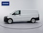 Mercedes-Benz Vito 116 CDI L2 Pro Trekhaak 2500kg Parkeerpakket Betimmering Navigatie Carplay