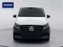 Mercedes-Benz Vito 116 CDI L2 Pro Trekhaak 2500kg Parkeerpakket Betimmering Navigatie Carplay
