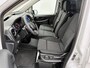 Mercedes-Benz Vito 116 CDI L2 Pro Trekhaak 2500kg Parkeerpakket Betimmering Navigatie Carplay