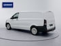 Mercedes-Benz Vito 116 CDI L2 Pro Trekhaak 2500kg Parkeerpakket Betimmering Navigatie Carplay