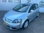 Volkswagen Golf Plus 1.6 FSI Optive 3 Airco|Cruise