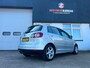 Volkswagen Golf Plus 1.6 FSI Optive 3 Airco|Cruise