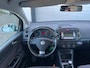 Volkswagen Golf Plus 1.6 FSI Optive 3 Airco|Cruise