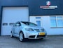 Volkswagen Golf Plus 1.6 FSI Optive 3 Airco|Cruise