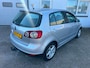 Volkswagen Golf Plus 1.6 FSI Optive 3 Airco|Cruise
