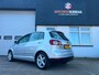 Volkswagen Golf Plus 1.6 FSI Optive 3 Airco|Cruise