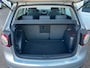 Volkswagen Golf Plus 1.6 FSI Optive 3 Airco|Cruise