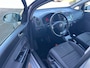 Volkswagen Golf Plus 1.6 FSI Optive 3 Airco|Cruise