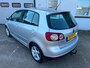 Volkswagen Golf Plus 1.6 FSI Optive 3 Airco|Cruise