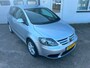 Volkswagen Golf Plus 1.6 FSI Optive 3 Airco|Cruise