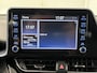 Toyota C-HR / C-HR+ 1.8 Hybrid Business Plus APPLE / ANDROID NAVIGATIE | PARKEERCAMERA | HOGE INSTAP | ZUINIGE HYBRIDE