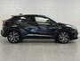Toyota C-HR / C-HR+ 1.8 Hybrid Business Plus APPLE / ANDROID NAVIGATIE | PARKEERCAMERA | HOGE INSTAP | ZUINIGE HYBRIDE
