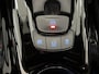Toyota C-HR / C-HR+ 1.8 Hybrid Business Plus APPLE / ANDROID NAVIGATIE | PARKEERCAMERA | HOGE INSTAP | ZUINIGE HYBRIDE