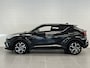 Toyota C-HR / C-HR+ 1.8 Hybrid Business Plus APPLE / ANDROID NAVIGATIE | PARKEERCAMERA | HOGE INSTAP | ZUINIGE HYBRIDE