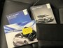 Toyota C-HR / C-HR+ 1.8 Hybrid Business Plus APPLE / ANDROID NAVIGATIE | PARKEERCAMERA | HOGE INSTAP | ZUINIGE HYBRIDE