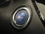 Toyota C-HR / C-HR+ 1.8 Hybrid Business Plus APPLE / ANDROID NAVIGATIE | PARKEERCAMERA | HOGE INSTAP | ZUINIGE HYBRIDE