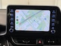 Toyota C-HR / C-HR+ 1.8 Hybrid Business Plus APPLE / ANDROID NAVIGATIE | PARKEERCAMERA | HOGE INSTAP | ZUINIGE HYBRIDE