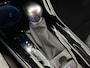Toyota C-HR / C-HR+ 1.8 Hybrid Business Plus APPLE / ANDROID NAVIGATIE | PARKEERCAMERA | HOGE INSTAP | ZUINIGE HYBRIDE