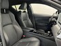 Toyota C-HR / C-HR+ 1.8 Hybrid Business Plus APPLE / ANDROID NAVIGATIE | PARKEERCAMERA | HOGE INSTAP | ZUINIGE HYBRIDE