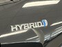 Toyota C-HR / C-HR+ 1.8 Hybrid Business Plus APPLE / ANDROID NAVIGATIE | PARKEERCAMERA | HOGE INSTAP | ZUINIGE HYBRIDE