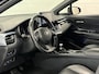 Toyota C-HR / C-HR+ 1.8 Hybrid Business Plus APPLE / ANDROID NAVIGATIE | PARKEERCAMERA | HOGE INSTAP | ZUINIGE HYBRIDE