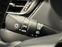 Toyota C-HR / C-HR+ 1.8 Hybrid Business Plus APPLE / ANDROID NAVIGATIE | PARKEERCAMERA | HOGE INSTAP | ZUINIGE HYBRIDE