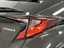 Toyota C-HR / C-HR+ 1.8 Hybrid Business Plus APPLE / ANDROID NAVIGATIE | PARKEERCAMERA | HOGE INSTAP | ZUINIGE HYBRIDE