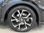Toyota C-HR / C-HR+ 1.8 Hybrid Business Plus APPLE / ANDROID NAVIGATIE | PARKEERCAMERA | HOGE INSTAP | ZUINIGE HYBRIDE