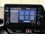 Toyota C-HR / C-HR+ 1.8 Hybrid Business Plus APPLE / ANDROID NAVIGATIE | PARKEERCAMERA | HOGE INSTAP | ZUINIGE HYBRIDE