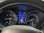 Toyota C-HR / C-HR+ 1.8 Hybrid Business Plus APPLE / ANDROID NAVIGATIE | PARKEERCAMERA | HOGE INSTAP | ZUINIGE HYBRIDE