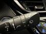Toyota C-HR / C-HR+ 1.8 Hybrid Business Plus APPLE / ANDROID NAVIGATIE | PARKEERCAMERA | HOGE INSTAP | ZUINIGE HYBRIDE