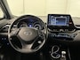Toyota C-HR / C-HR+ 1.8 Hybrid Business Plus APPLE / ANDROID NAVIGATIE | PARKEERCAMERA | HOGE INSTAP | ZUINIGE HYBRIDE