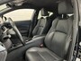 Toyota C-HR / C-HR+ 1.8 Hybrid Business Plus APPLE / ANDROID NAVIGATIE | PARKEERCAMERA | HOGE INSTAP | ZUINIGE HYBRIDE