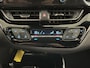 Toyota C-HR / C-HR+ 1.8 Hybrid Business Plus APPLE / ANDROID NAVIGATIE | PARKEERCAMERA | HOGE INSTAP | ZUINIGE HYBRIDE