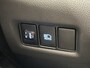 Toyota C-HR / C-HR+ 1.8 Hybrid Business Plus APPLE / ANDROID NAVIGATIE | PARKEERCAMERA | HOGE INSTAP | ZUINIGE HYBRIDE