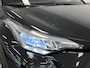 Toyota C-HR / C-HR+ 1.8 Hybrid Business Plus APPLE / ANDROID NAVIGATIE | PARKEERCAMERA | HOGE INSTAP | ZUINIGE HYBRIDE