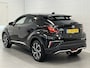 Toyota C-HR / C-HR+ 1.8 Hybrid Business Plus APPLE / ANDROID NAVIGATIE | PARKEERCAMERA | HOGE INSTAP | ZUINIGE HYBRIDE