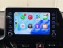Toyota C-HR / C-HR+ 1.8 Hybrid Business Plus APPLE / ANDROID NAVIGATIE | PARKEERCAMERA | HOGE INSTAP | ZUINIGE HYBRIDE