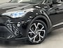 Toyota C-HR / C-HR+ 1.8 Hybrid Business Plus APPLE / ANDROID NAVIGATIE | PARKEERCAMERA | HOGE INSTAP | ZUINIGE HYBRIDE