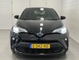 Toyota C-HR / C-HR+ 1.8 Hybrid Business Plus APPLE / ANDROID NAVIGATIE | PARKEERCAMERA | HOGE INSTAP | ZUINIGE HYBRIDE