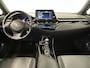 Toyota C-HR / C-HR+ 1.8 Hybrid Business Plus APPLE / ANDROID NAVIGATIE | PARKEERCAMERA | HOGE INSTAP | ZUINIGE HYBRIDE