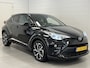 Toyota C-HR / C-HR+ 1.8 Hybrid Business Plus APPLE / ANDROID NAVIGATIE | PARKEERCAMERA | HOGE INSTAP | ZUINIGE HYBRIDE